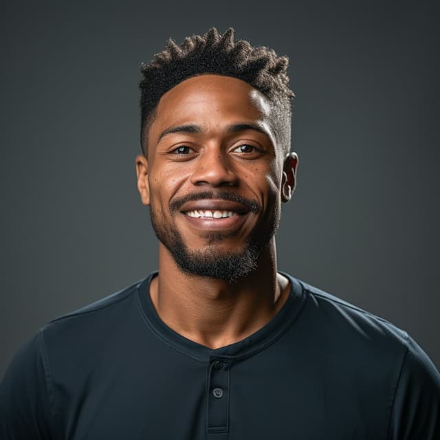 Willow AndradeWillow Andrade